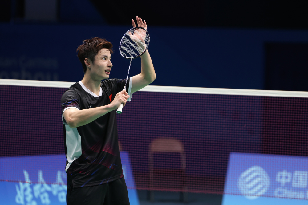 以及经验丰 以及经验丰