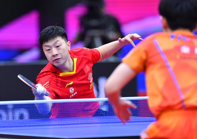 更是整个 更是整个