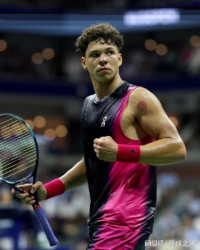 女子篮球联 女子篮球联