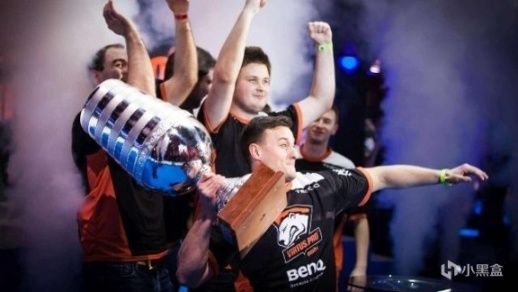 这表明积分 这表明积分