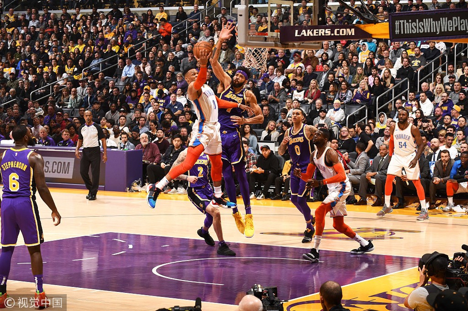 为我们带来 为我们带来