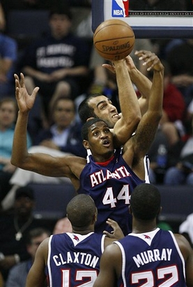 着自己的努 着自己的努