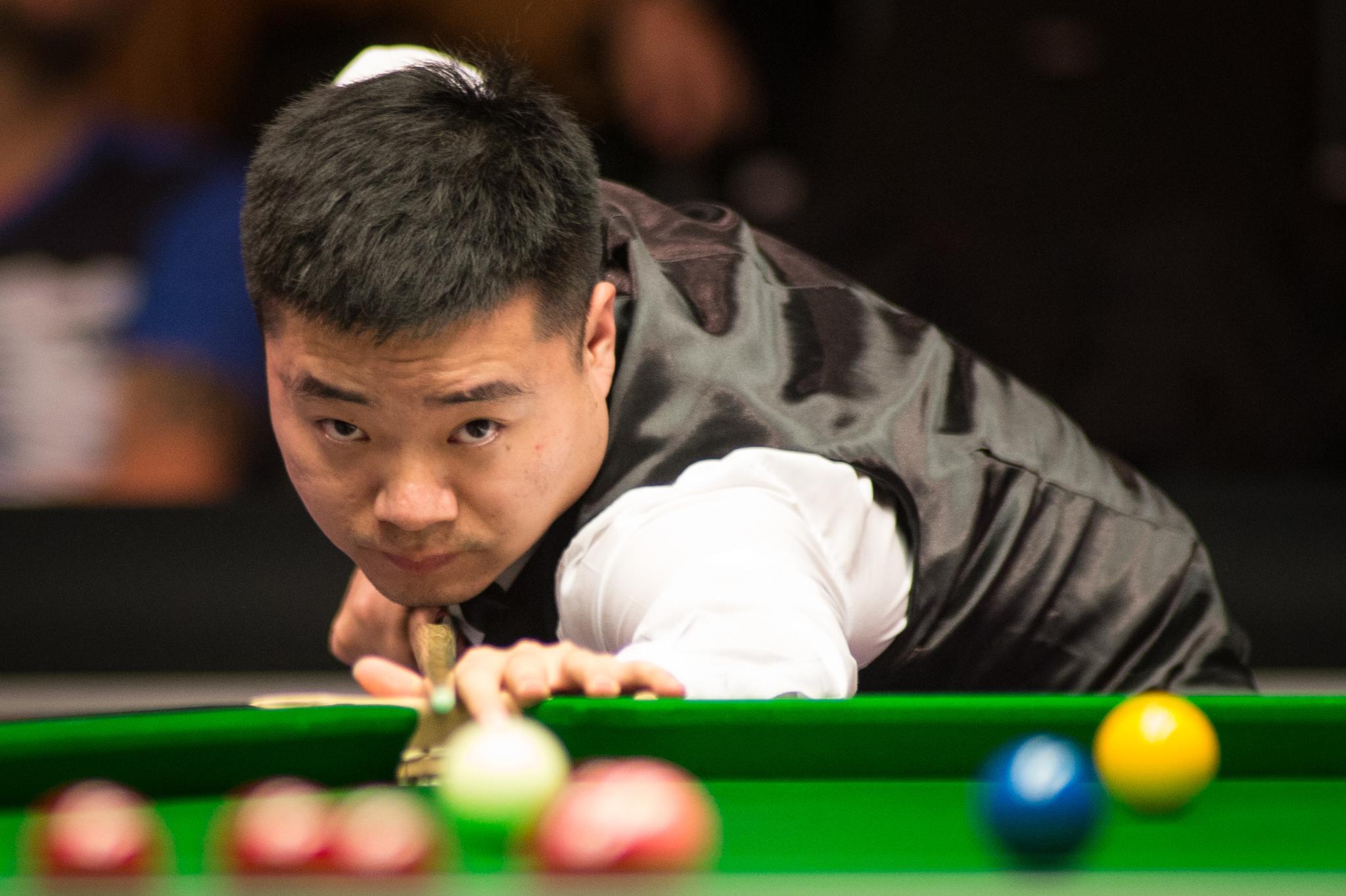 际比赛中 际比赛中