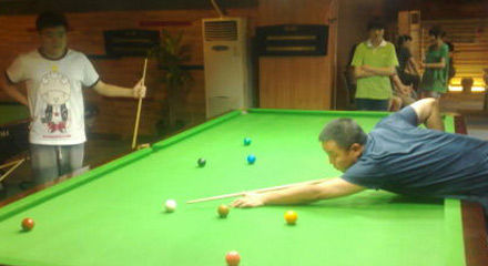 的承压能力 的承压能力