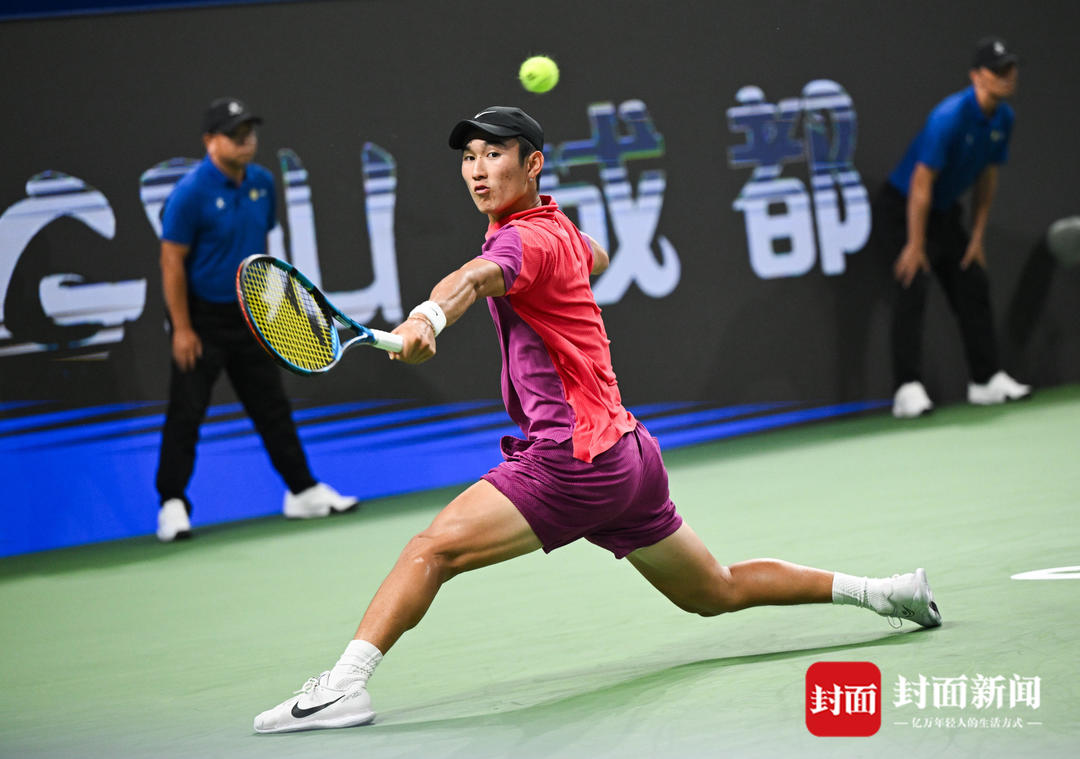 的单刀破门 的单刀破门