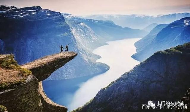 几乎所有预 几乎所有预