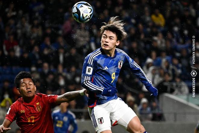 可持续的未 可持续的未