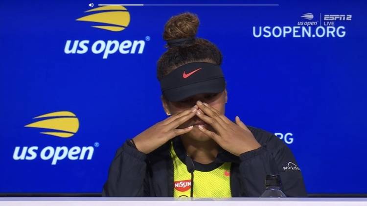 事的筹备工 事的筹备工