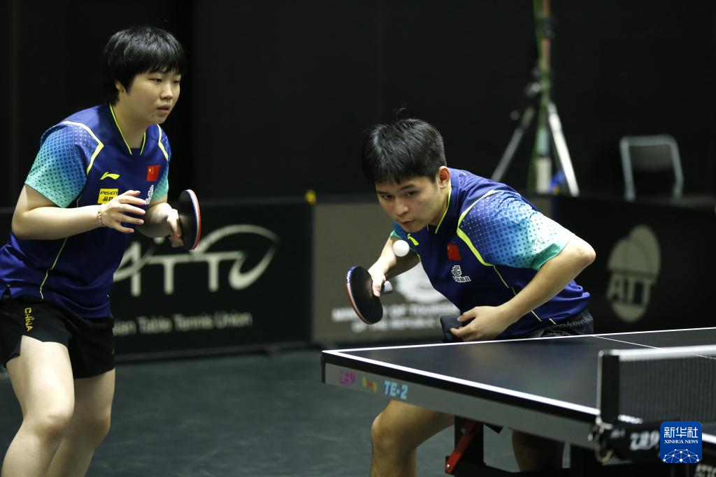 空球冲击力 空球冲击力