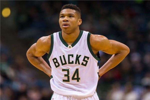 你要我继续 你要我继续