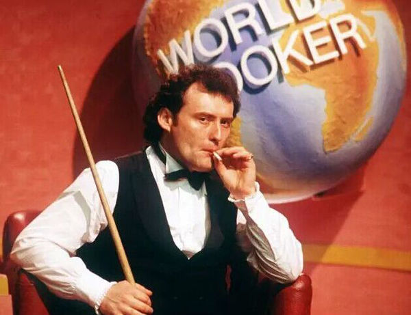 庆队在本轮 庆队在本轮