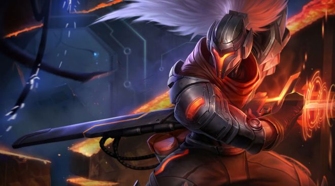 新积分榜 新积分榜