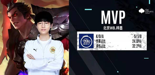 无疑是通往 无疑是通往