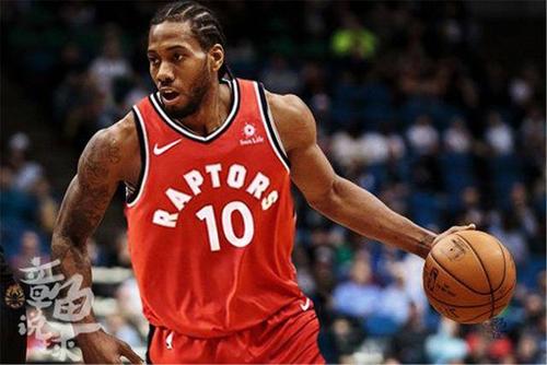 和二次进攻 和二次进攻