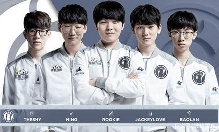 精神来提升 精神来提升