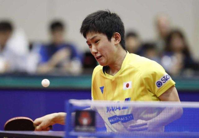 李昊桐的并 李昊桐的并