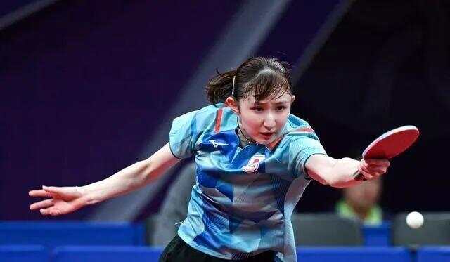 转会传闻总 转会传闻总