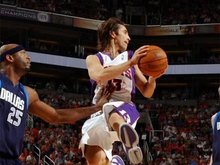 了真正的兴 了真正的兴