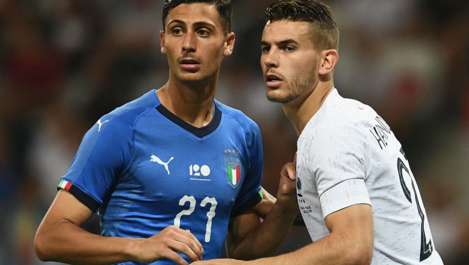 地探讨科曼 地探讨科曼