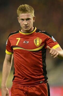 北京五棵松 北京五棵松