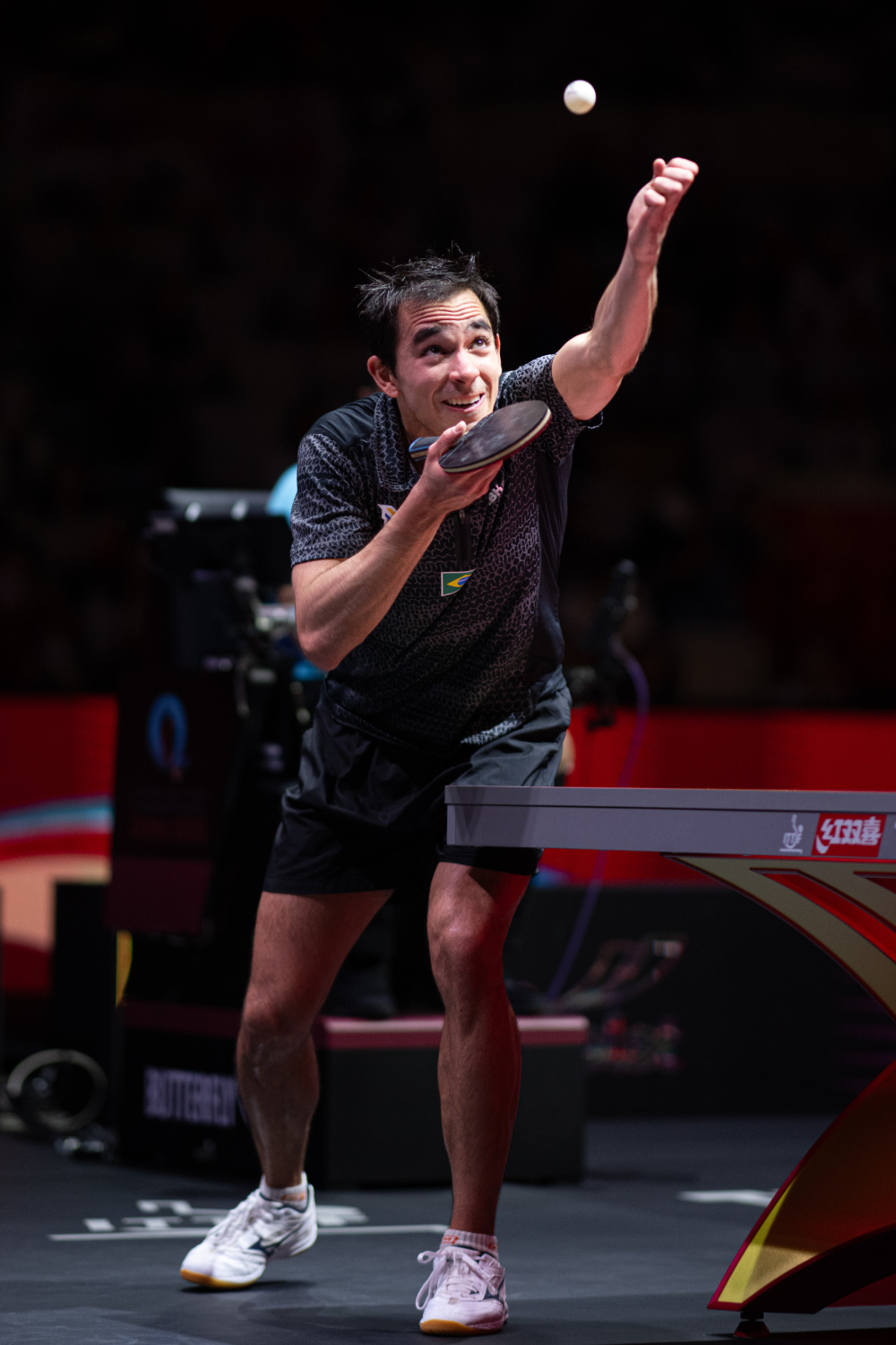 接传达着主 接传达着主