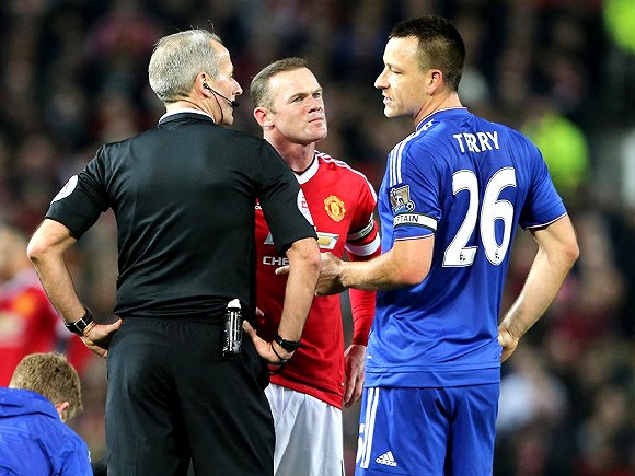 无数体育梦 无数体育梦