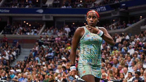 发广泛关注 发广泛关注