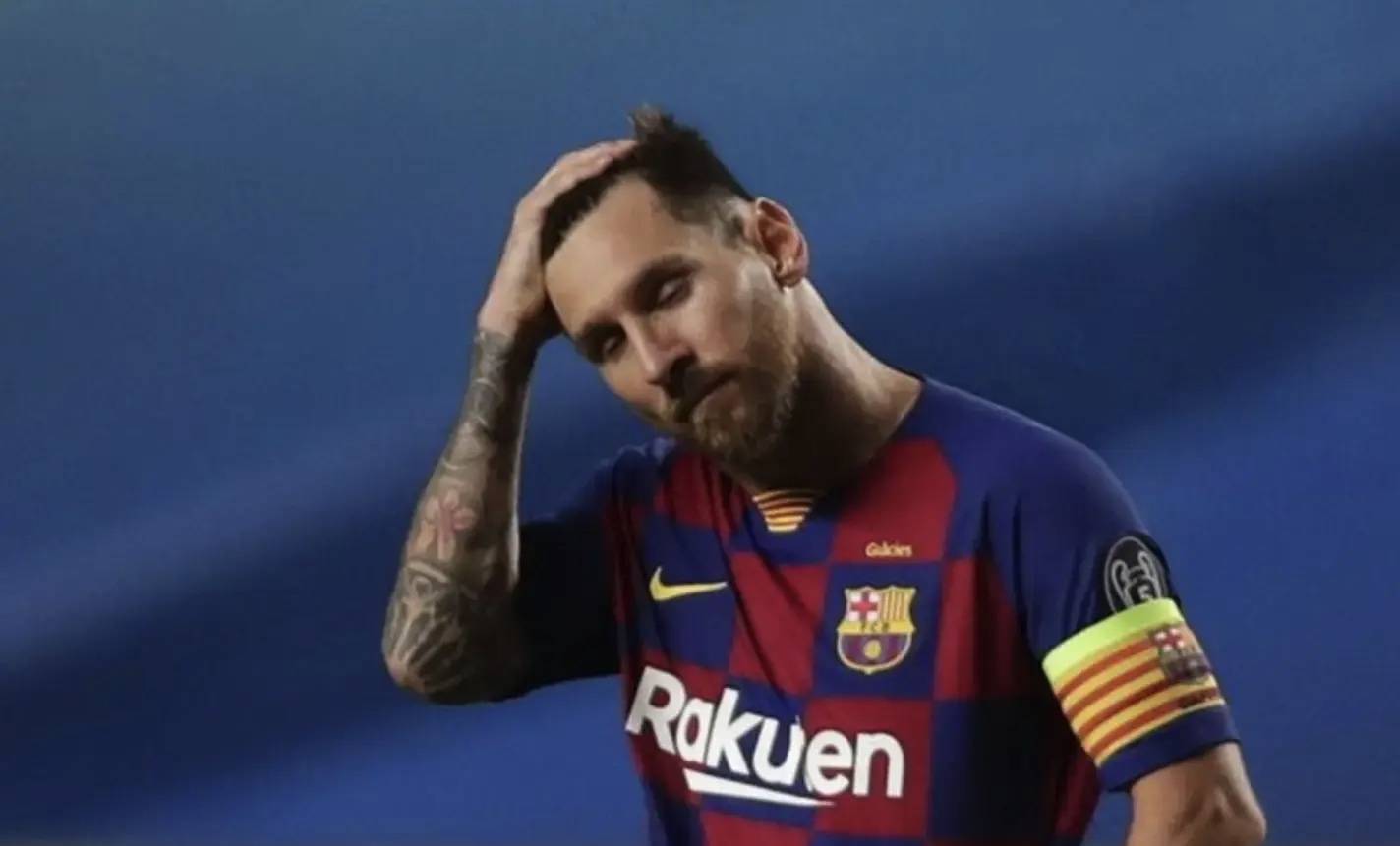 精准补强 精准补强