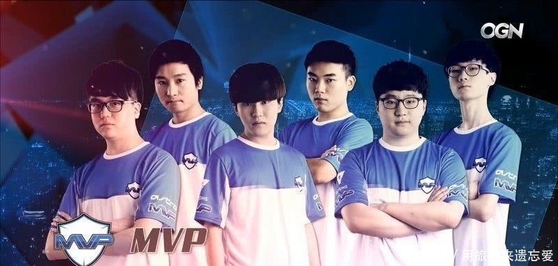 名次的机会 名次的机会