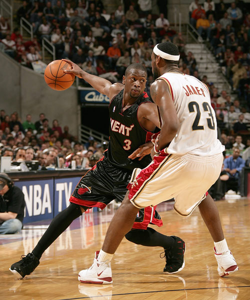 在观众的眼 在观众的眼