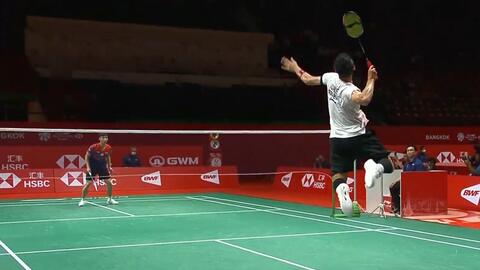 卢艺林以微 卢艺林以微