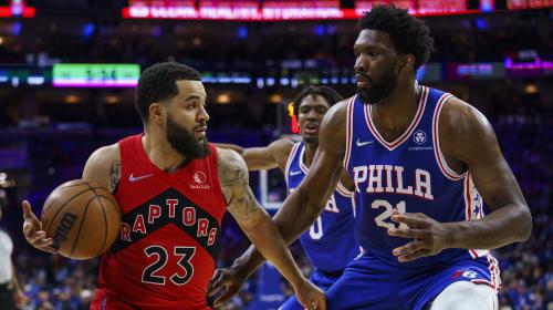 提升球员自 提升球员自