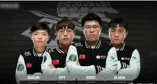 赛季末的成 赛季末的成