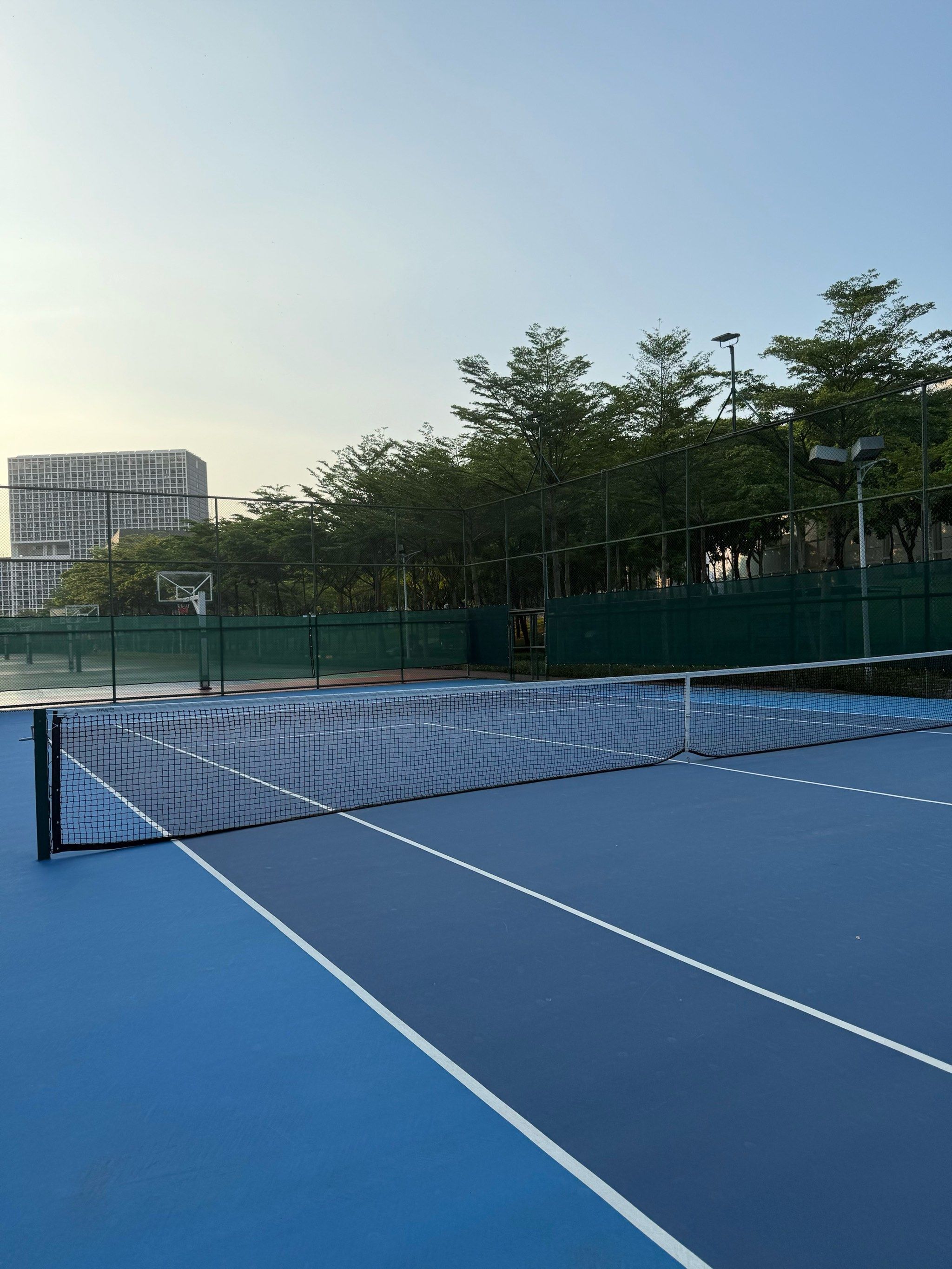 球队的伤病 球队的伤病