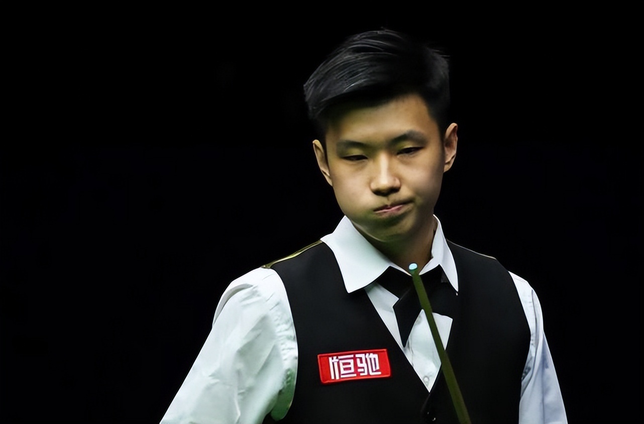 切尔西长合 切尔西长合