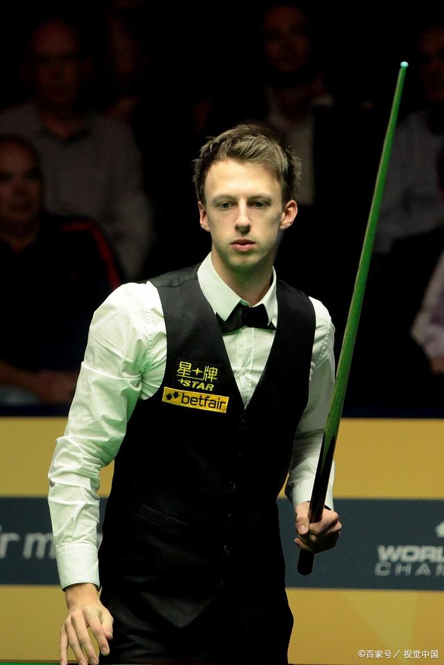 季的足坛转 季的足坛转