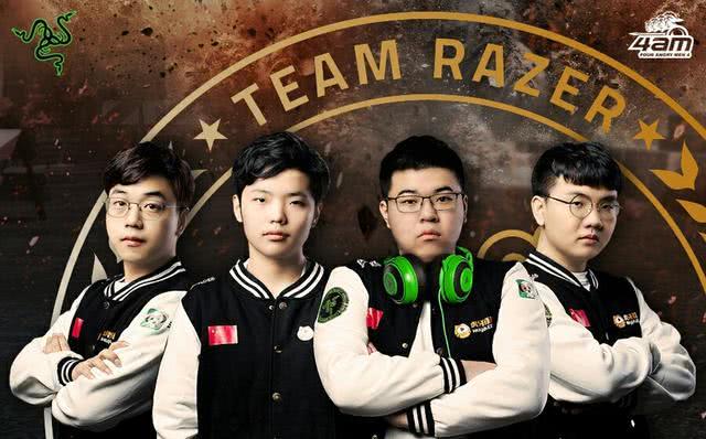 利物浦若报 利物浦若报