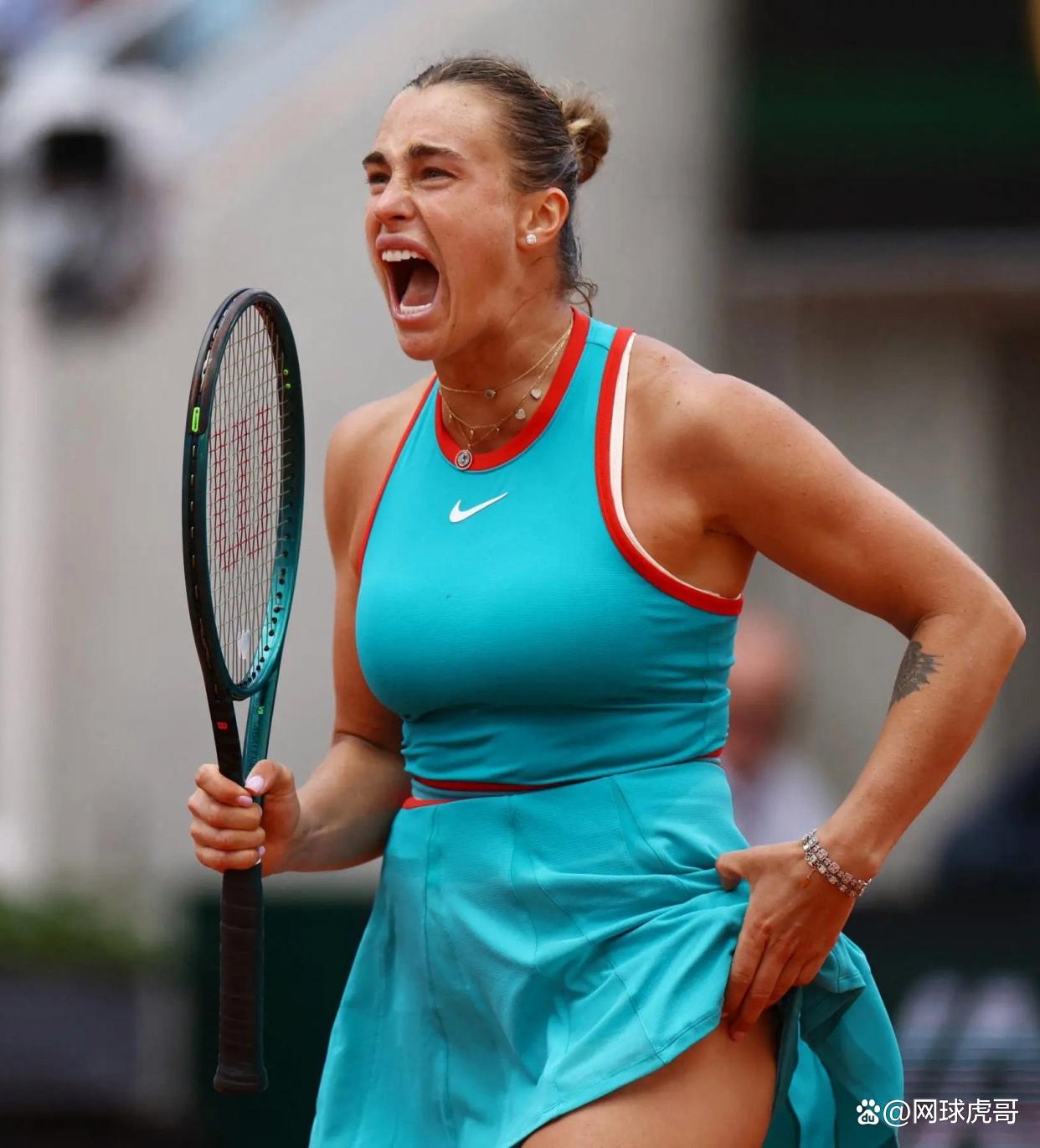 年加盟纽卡 年加盟纽卡