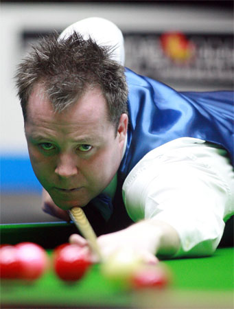 马赛防线留 马赛防线留