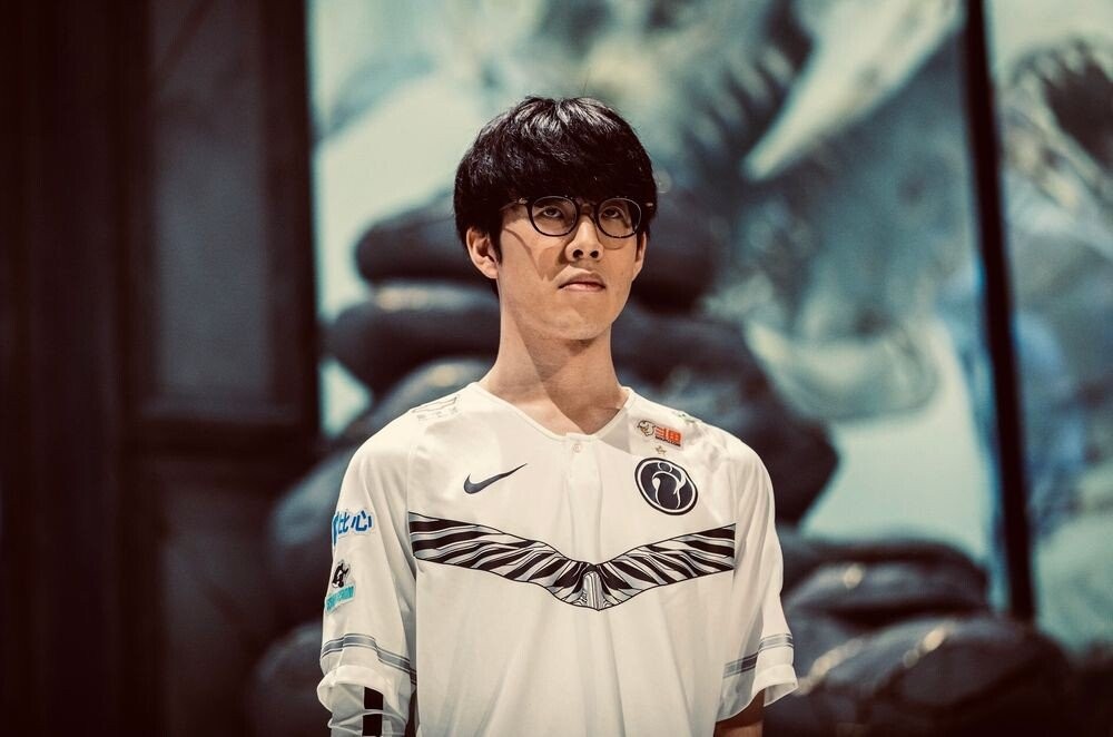 斯瓦泰克在 斯瓦泰克在