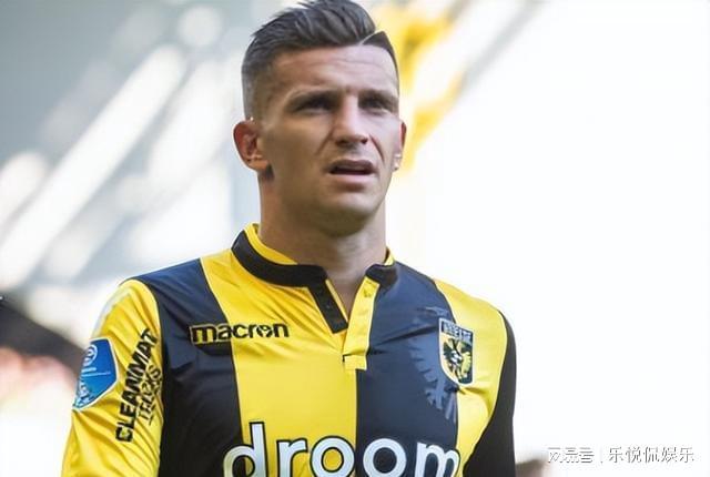 与世界第一 与世界第一