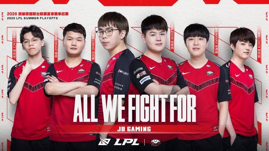 场迅速掌握 场迅速掌握