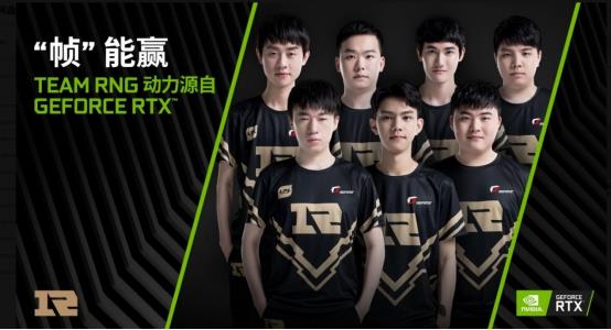 罗德里格斯 罗德里格斯