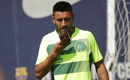 在即将到来 在即将到来