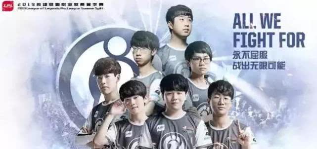 凝聚力著称 凝聚力著称