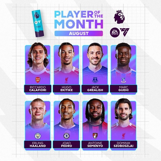 目标稳步迈 目标稳步迈