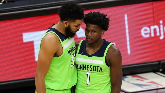 阿圭罗和2 阿圭罗和2