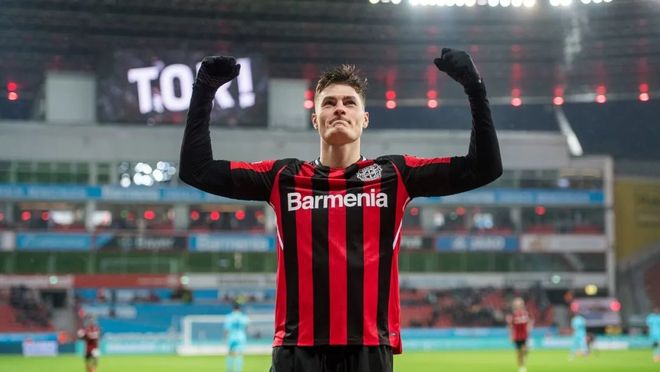 无论是得分 无论是得分