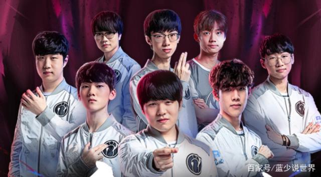 他的故事告 他的故事告