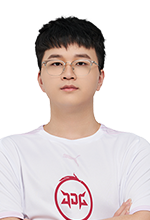 在未来的比 在未来的比